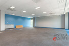 NOWOCZESNE BIURO DO WYNAJĘCIA 225 M2 - 3