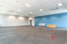 NOWOCZESNE BIURO DO WYNAJĘCIA 225 M2 - 4