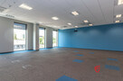NOWOCZESNE BIURO DO WYNAJĘCIA 225 M2 - 6