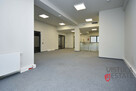 Lokal na parterze biurowca 196,30 m2 - 3