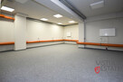 Lokal na parterze biurowca 196,30 m2 - 6