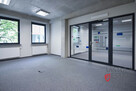 Lokal na pierwszym piętrze biurowca 727,99 m2 - 16