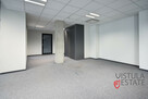 Lokal w nowoczesnym biurowcu 737,86 m2 - 3