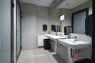 Lokal w nowoczesnym biurowcu 737,86 m2 - 6