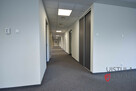 Lokal w nowoczesnym biurowcu 737,86 m2 - 13