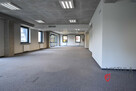 Lokal w nowoczesnym biurowcu 737,86 m2 - 15