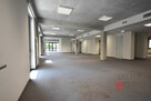 Lokal w nowoczesnym biurowcu 737,86 m2 - 16