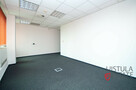 Lokal biurowy 25,60 m2 Bronowice - 3