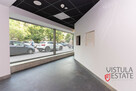 Lokal 256,70 m2 pod gastronomię lub usługi - 2
