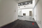 Lokal 256,70 m2 pod gastronomię lub usługi - 8