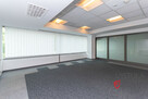 Lokal biurowy 44,88 m2 - 2