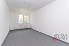 Lokal biurowy 32 m2 - 1