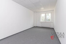 Lokal biurowy 32 m2 - 2