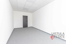 Lokal biurowy 32 m2 - 3