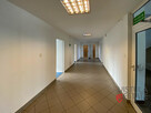 Lokal biurowy 459,38 m2 | Salwator - 5