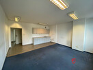 Lokal biurowy 459,38 m2 | Salwator - 10