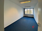 Lokal biurowy 459,38 m2 | Salwator - 11