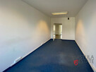 Lokal biurowy 459,38 m2 | Salwator - 12