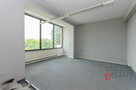 Lokal biurowy 130 m2 - 2