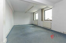 Lokal biurowy 130 m2 - 6