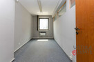 Lokal biurowy 130 m2 - 8