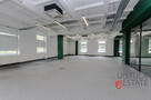 Powierzchnia biurowa, Zabłocie, wysoki standard - 3