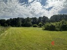Działka mieszkaniowo-usługowa 28,3ar Gorzeń Górny