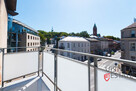 2-pokojowe mieszkanie z balkonem, Stare Podgórze - 4