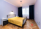 2-pokojowe mieszkanie z balkonem, Stare Podgórze - 5
