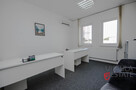 Lokal biurowy z parkingiem - 2