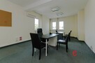 Lokal biurowy z parkingiem - 3