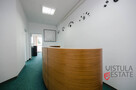 Lokal biurowy z parkingiem - 4