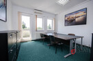 Lokal biurowy z parkingiem - 5