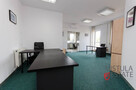 Lokal biurowy z parkingiem - 6