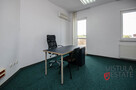 Lokal biurowy z parkingiem - 9