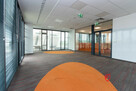 Duży lokal biurowy z możliwością podziału 2100 m2 - 2