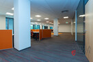 Duży lokal biurowy z możliwością podziału 2100 m2 - 7