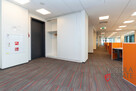 Duży lokal biurowy z możliwością podziału 2100 m2 - 8