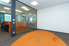 Duży lokal biurowy z możliwością podziału 2100 m2 - 11