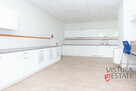 Duży lokal biurowy z możliwością podziału 2100 m2 - 16