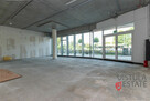 Lokal witrynowy 102,79 m2 | Dębniki - 1
