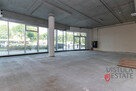 Lokal witrynowy 102,79 m2 | Dębniki - 3