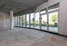 Lokal witrynowy 102,79 m2 | Dębniki - 5