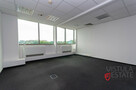 Lokal biurowy 41,85 m2 Bronowice - 3