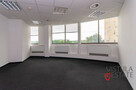 Lokal biurowy 41,85 m2 Bronowice - 4