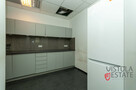 Lokal biurowy 41,85 m2 Bronowice - 11