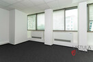 Lokal biurowy 31,74 m2 Bronowice - 1