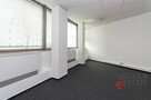 Lokal biurowy 31,74 m2 Bronowice - 3