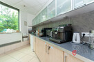 Lokal biurowy 64,86 m2 Bronowice - 6