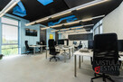 Lokal biurowy w wysokim standardzie 695 m2 - 6